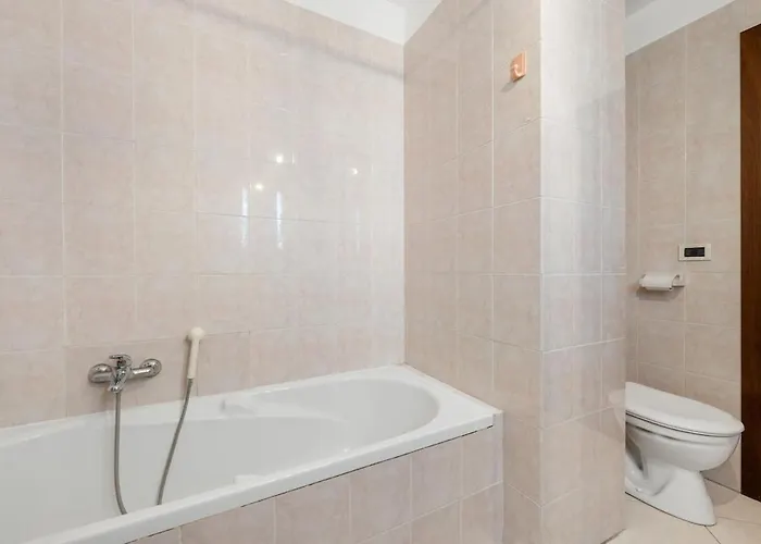 Le Palacio Centre-ville - Parking Prive -terrasse * 멍똥