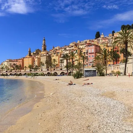 Apartment Palacio - Centre-ville - Parking Prive -terrasse *