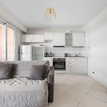 Palacio - Centre-ville - Parking Privé -terrasse *