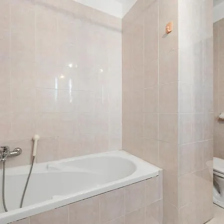 Palacio - Centre-ville - Parking Privé -terrasse * Menton