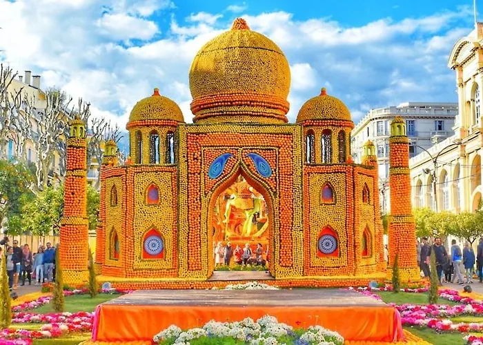 Palacio - Centre-ville - Parking Privé -terrasse *