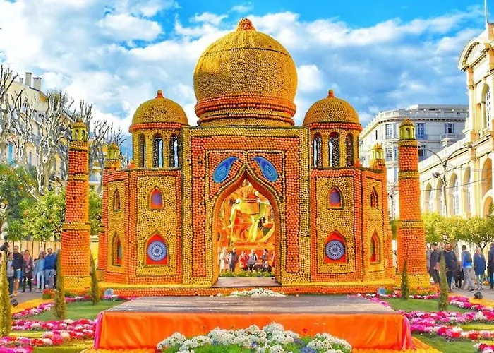 Palacio - Centre-ville - Parking Privé -terrasse *